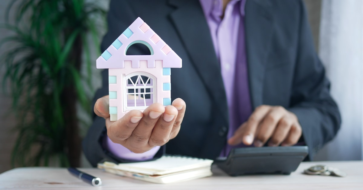 The Importance of Financial Education